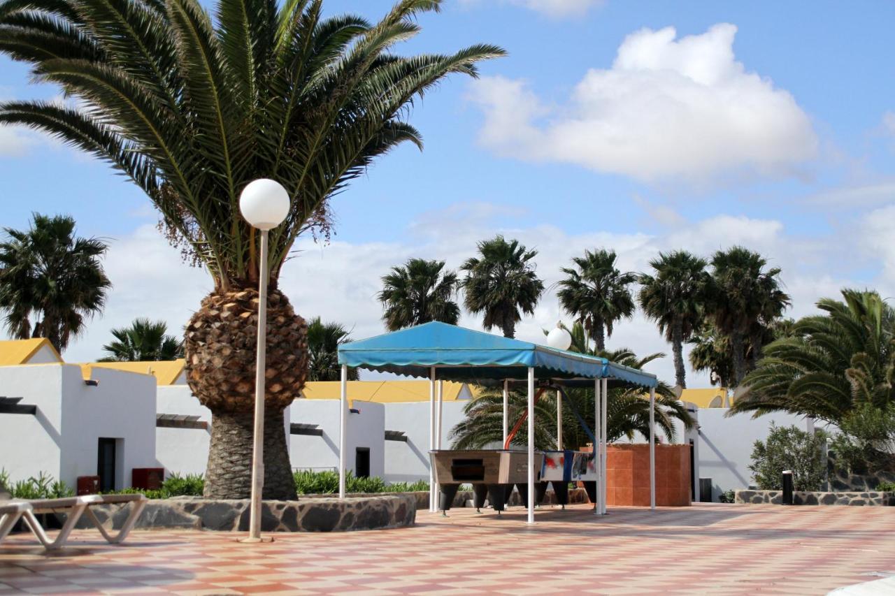 الشقق الفندقية كاليتا ذي فوستيفي  Casa Anna المظهر الخارجي الصورة