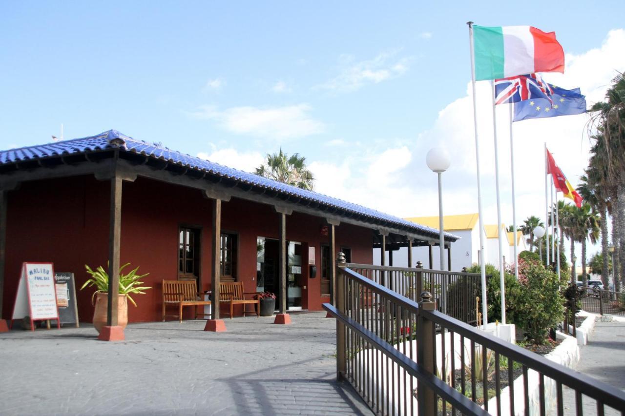 الشقق الفندقية كاليتا ذي فوستيفي  Casa Anna المظهر الخارجي الصورة